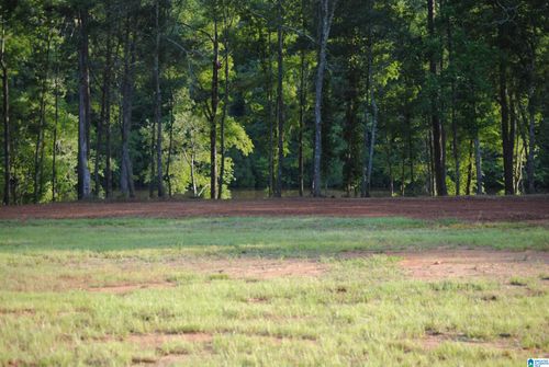 4-106 County Road 513, woodland, AL, 36280 | Card Image