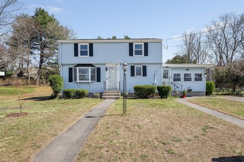 17 Roland Ave, Dracut, MA, 01826-3815 | Card Image