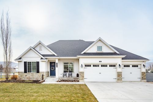 1414 E 400 S, Heber City, UT, 84032-4501 | Card Image