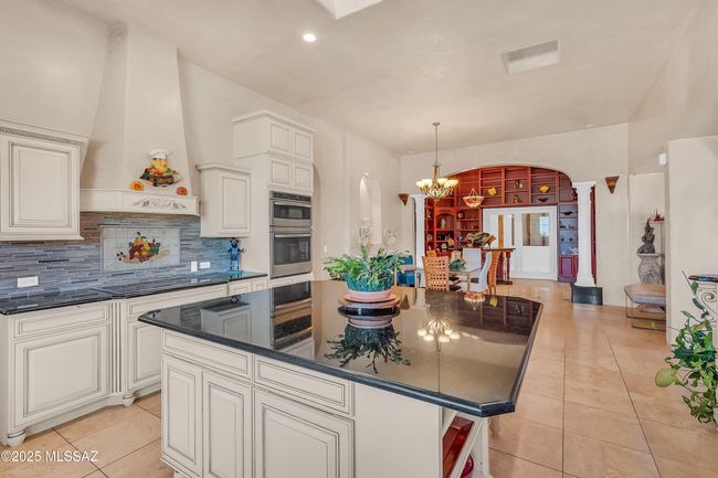 kitchen | Image 10