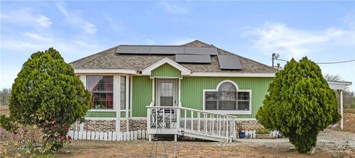 420 Los Cenizos Rd, Sullivan City, TX, 78595-2175 | Card Image