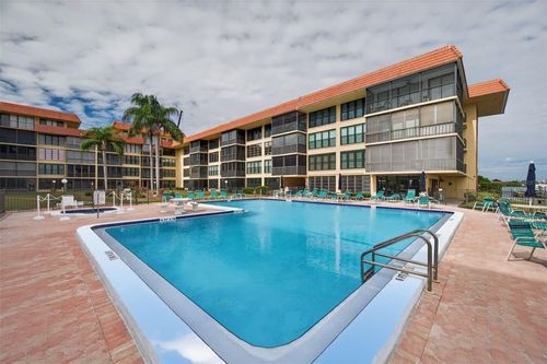 unit-120-19701 Gulf Blvd, INDIAN SHORES, FL, 33785-2384 | Card Image