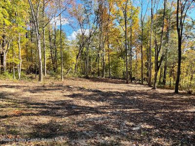 Lot 1 Crestview Ridge Road, Home with 0 bedrooms, 0 bathrooms and null parking in Stone Ridge NY | Image 2