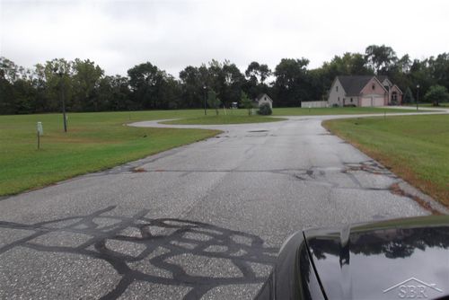 00 Adam Ridge Dr, Sebewaing, MI, 48759 | Card Image