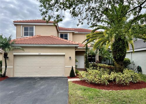 0-1113 Tupelo Way, Weston, FL, 33327-2028 | Card Image
