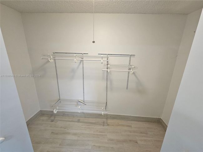 APT-3 - 4621 Sw 33 Rd Ave, Condo with 1 bedrooms, 1 bathrooms and null parking in Fort Lauderdale FL | Image 9