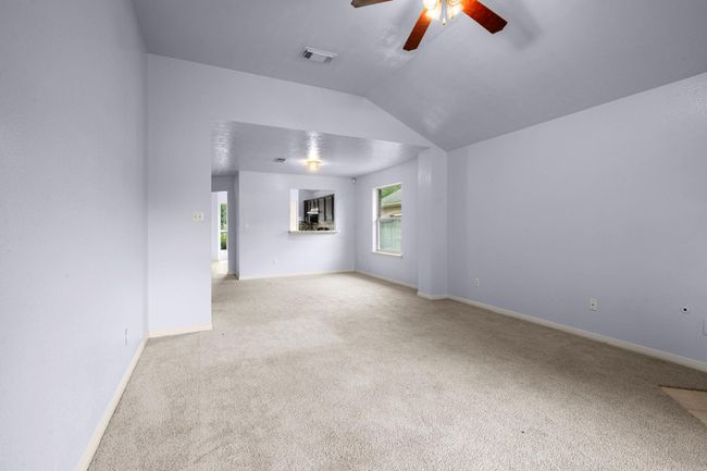 15819 Nutcracker Ct, House other with 3 bedrooms, 2 bathrooms and 2 parking in Humble TX | Image 12