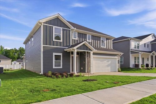 516 Tilson Rd, Piedmont, SC, 29673 | Card Image