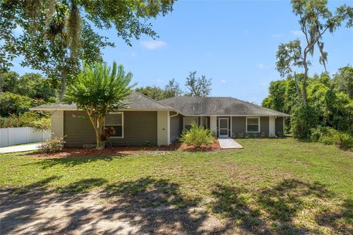 3178 Maple Run, KISSIMMEE, FL, 34744-9203 | Card Image