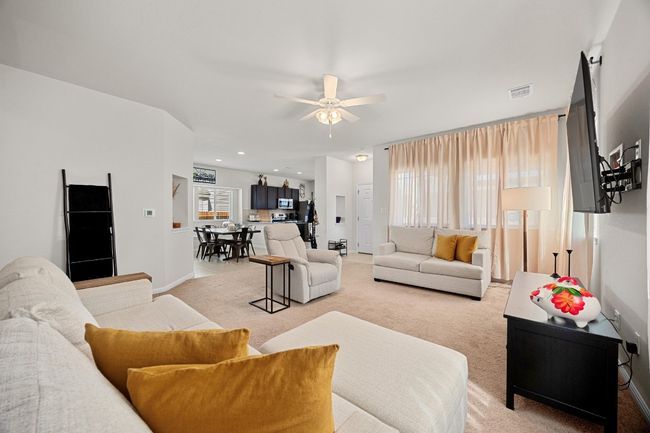6201 Principale Dr, House other with 3 bedrooms, 2 bathrooms and 4 parking in Pflugerville TX | Image 12