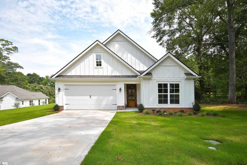lot-b-101 E C Avenue, Easley, SC, 29640 | Card Image