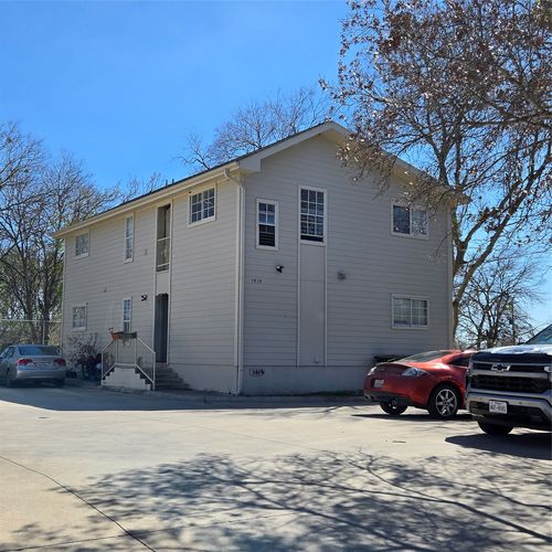 1414-1420 River Rd, San Marcos, TX, 78666-8038 | Card Image