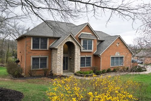 94 Longridge Dr, Alexandria, KY, 41001-8523 | Card Image