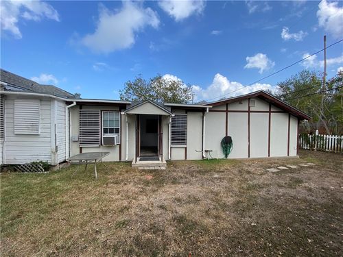 321 S Morningside St, Corpus Christi, TX, 78404-2407 | Card Image