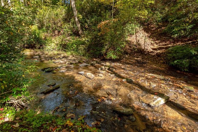 19 Indian Falls Way, House other with 3 bedrooms, 3 bathrooms and null parking in Lake Toxaway NC | Image 42