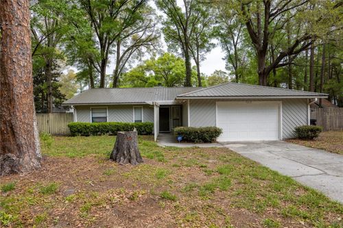 7212 Sw 18th Place, Gainesville, FL, 32607 | Card Image