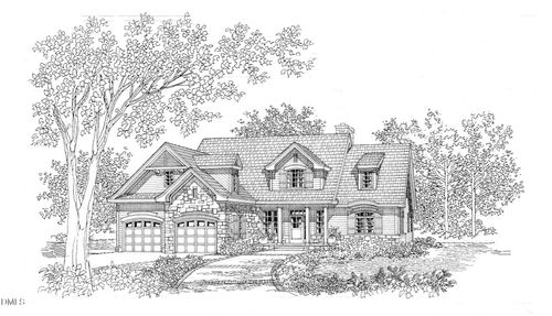 405 Ambler Rd, Gibsonville, NC, 27249-2239 | Card Image