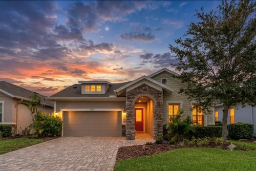 14008 Swallow Hill Dr, LITHIA, FL, 33547-4355 | Card Image