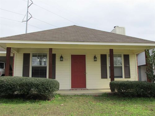 344 Audubon Cir, Brandon, MS, 39047-7621 | Card Image