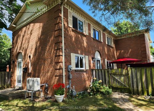 344 Homestead Crt, London, ON, N6G2E9 | Card Image