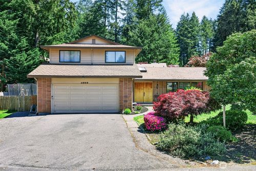 4809 88th Avenue Ct W, University Place, WA, 98467-1722 | Card Image