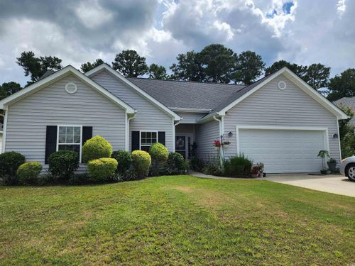 108 River Country Dr, Conway, SC, 29526-7376 | Card Image