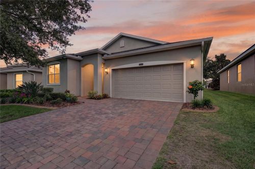 3548 Kinley Brooke Ln, CLERMONT, FL, 34711-6576 | Card Image