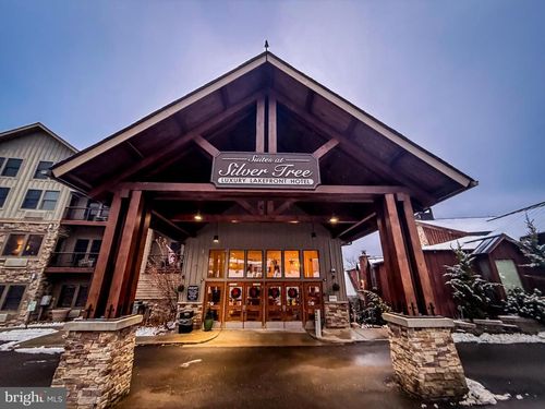 b206-565 Glendale Rd, OAKLAND, MD, 21550-7171 | Card Image