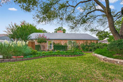 12210 Waldemar Dr, Houston, TX, 77077-4905 | Card Image