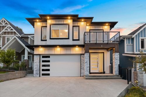 6-4581 Sumas Mountain Rd, Abbotsford, BC, V3G0H3 | Card Image