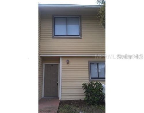 apt-35-22706 Gage Loop, LAND O LAKES, FL, 34639-4009 | Card Image
