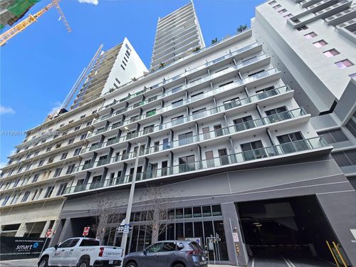 apt-1403-239 Sw 9th St, Miami, FL, 33130-4604 | Card Image