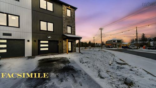 a-132 Stephs St, Bedford, NS, B4B2S7 | Card Image