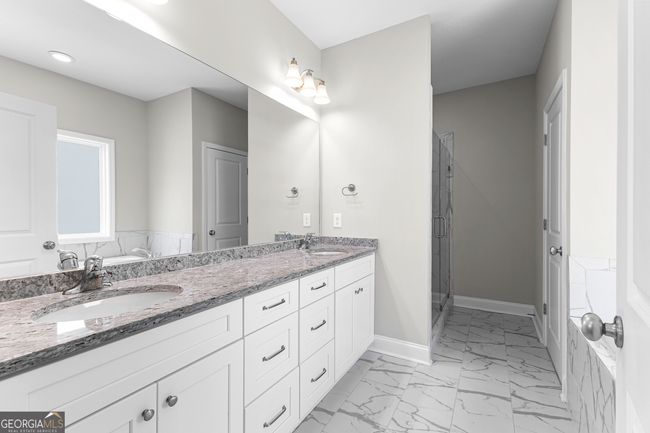 517 Lago Ct, House other with 5 bedrooms, 4 bathrooms and 2 parking in Lagrange GA | Image 35