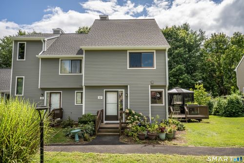 37-37 Reed Court, Bloomfield, CT, 06002 | Card Image