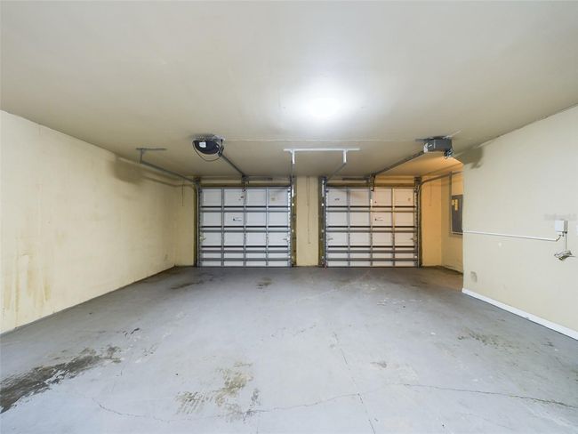 1793 N Fort Harrison Ave, House other with 4 bedrooms, 4 bathrooms and null parking in CLEARWATER FL | Image 95