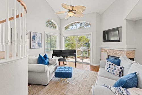 1-12041 Tivoli Park Row, San Diego, CA, 92128 | Card Image