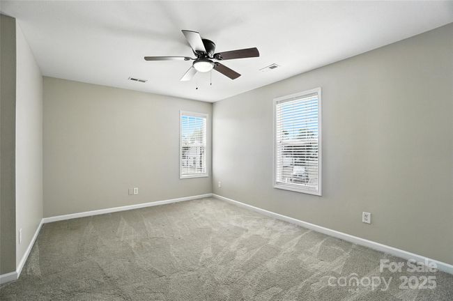 Primary Bedroom | Image 16