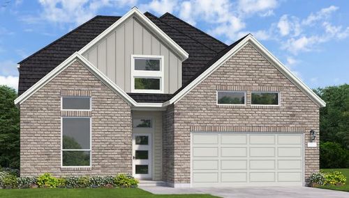 1040 Sonata Pl, Round Rock, TX, 78681-2634 | Card Image