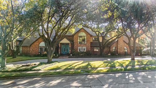 a-5600 Willow Bend Court, Plano, TX, 75093 | Card Image