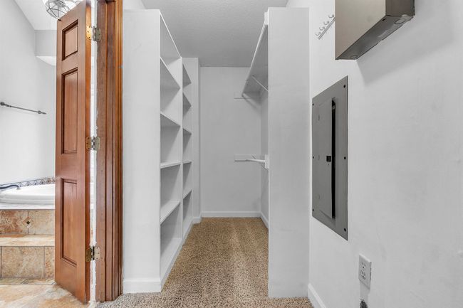 345 Locust Grove Dr, House other with 4 bedrooms, 3 bathrooms and null parking in Cordova TN | Image 24