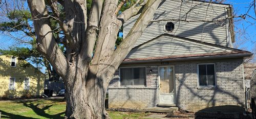 20661 Macel Street, Roseville, MI, 48066 | Card Image