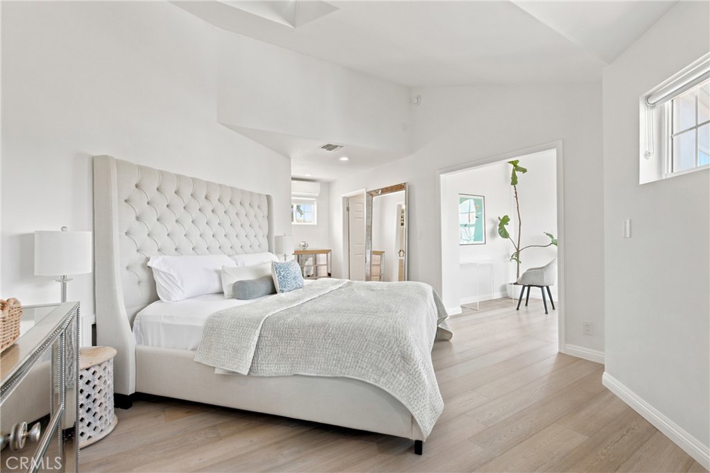 Residential in Los Angeles 3