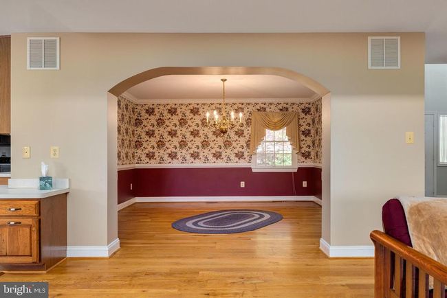 360 Lazy River East Rd, House other with 4 bedrooms, 5 bathrooms and null parking in Luray VA | Image 33