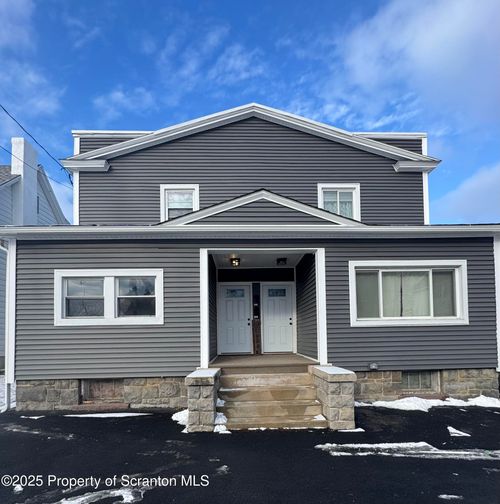 1019 Wheeler Ave, Scranton, PA, 18510-1471 | Card Image