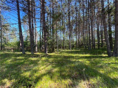 Lot 7 Hermosa Lane, SPIDER LAKE, WI, 54843 | Card Image