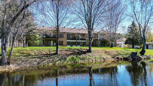 unit-202-16 Alice Street, Bancroft, ON, K0L1C0 | Card Image