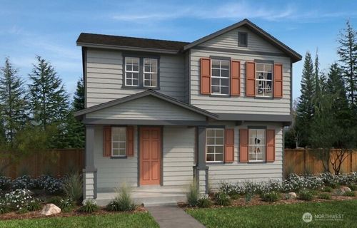 425-6264 Talus Loop Sw, Port Orchard, WA, 98367-8428 | Card Image