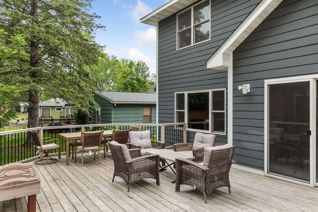 Deck | Image 41