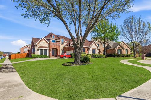 5 Scramble Ct, Mansfield, TX, 76063-3485 | Card Image